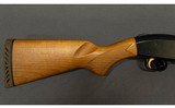 Mossberg~500~12 Gauge - 2 of 7