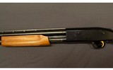 Mossberg~500~12 Gauge - 6 of 7