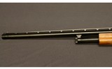 Mossberg~500~12 Gauge - 7 of 7
