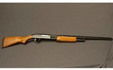 Mossberg~500~12 Gauge - 1 of 7