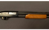 Mossberg~500~12 Gauge - 3 of 7