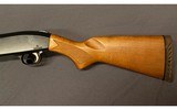 Mossberg~500~12 Gauge - 5 of 7