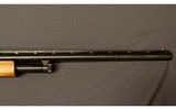 Mossberg~500~12 Gauge - 4 of 7
