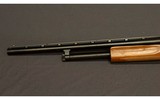 Mossberg~500~20 Gauge - 7 of 7