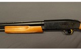 Mossberg~500~20 Gauge - 6 of 7