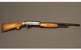 Mossberg~500~20 Gauge - 1 of 7