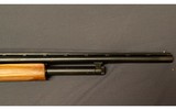 Mossberg~500~20 Gauge - 4 of 7