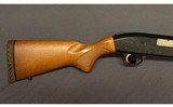Mossberg~500~20 Gauge - 2 of 7