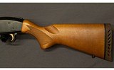 Mossberg~500~20 Gauge - 5 of 7