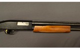 Mossberg~500~20 Gauge - 3 of 7