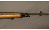 Springfield Armory~M1A~308 Winchester - 4 of 7