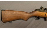 Springfield Armory~M1A~308 Winchester - 2 of 7