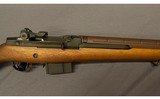 Springfield Armory~M1A~308 Winchester - 3 of 7