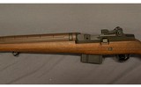Springfield Armory~M1A~308 Winchester - 6 of 7