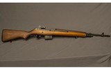 Springfield Armory~M1A~308 Winchester - 1 of 7