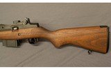 Springfield Armory~M1A~308 Winchester - 5 of 7