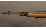Springfield Armory~M1A~308 Winchester - 7 of 7