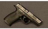 Smith & Wesson~M&P 45~45 Auto - 2 of 2