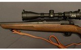 Browning~AB3~30-06 Springfield - 6 of 7