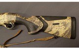 Beretta~A400~12 Gauge - 5 of 7