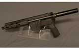 Radical Firearms~RF-15~5.56 NATO - 2 of 2