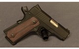 Para USA~Expert Carry~45 ACP - 2 of 2
