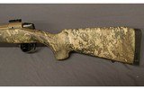CVA~Cascade~6.5 Creedmoor - 5 of 7