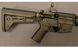 Aero Precision~X15~5.56 NATO - 2 of 7