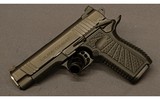 Wilson Combat~SFT9~9 mm - 1 of 2