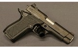 Wilson Combat~SFT9~9 mm - 2 of 2