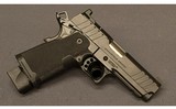 Springfield Armory~Prodigy~9 mm - 2 of 2