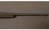 Ruger~American~30-06 Springfield - 4 of 7