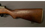 International Harvester~U.S. Rifle~.30M1 - 5 of 7