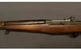 International Harvester~U.S. Rifle~.30M1 - 6 of 7