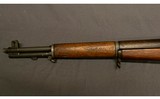 International Harvester~U.S. Rifle~.30M1 - 7 of 7