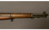 International Harvester~U.S. Rifle~.30M1 - 4 of 7