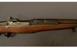 International Harvester~U.S. Rifle~.30M1 - 3 of 7