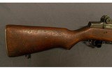 International Harvester~U.S. Rifle~.30M1 - 2 of 7