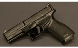 Springfield Armory~Echelon~9 mm - 1 of 2