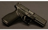 Springfield Armory~Echelon~9 mm - 2 of 2