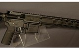 Radical Firearms~RF-15~300 Blackout - 3 of 7