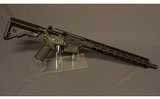 Radical Firearms~RF-15~300 Blackout - 1 of 7