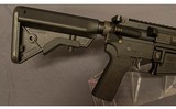 Radical Firearms~RF-15~300 Blackout - 2 of 7