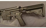 Radical Firearms~RF-15~300 Blackout - 5 of 7
