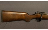 CZ~457 Varmint~22 Long Rifle - 2 of 7