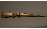 CZ~457 Varmint~22 Long Rifle - 1 of 7
