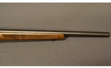 CZ~457 Varmint~22 Long Rifle - 4 of 7