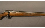 CZ~457 Varmint~22 Long Rifle - 3 of 7