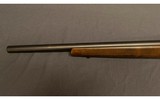 CZ~457 Varmint~22 Long Rifle - 7 of 7