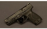 Smith & Wesson~M&P 9~9 mm - 1 of 2